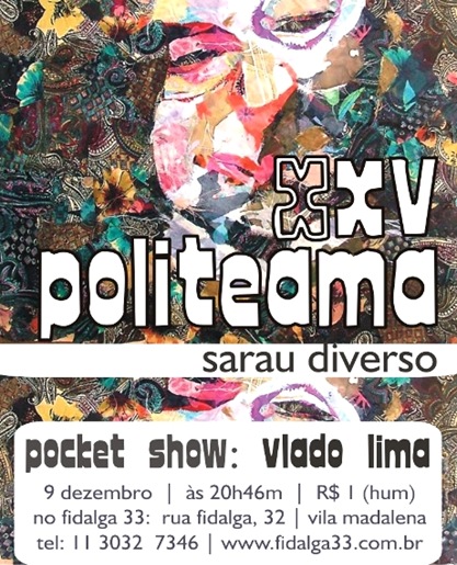 flyer_sarau_dez