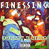 AUDIO: Quezzy - Finessing ft. Nemo (Prod. by Takeoff)