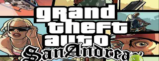 Grand Theft Auto: San Andreas v2.00 APK download