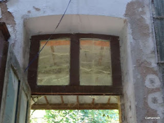 urbex-villa-manoir-Amélie-piano-dépendances-jpg