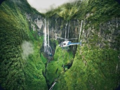 Réunion-Island-Helicopter-Tour