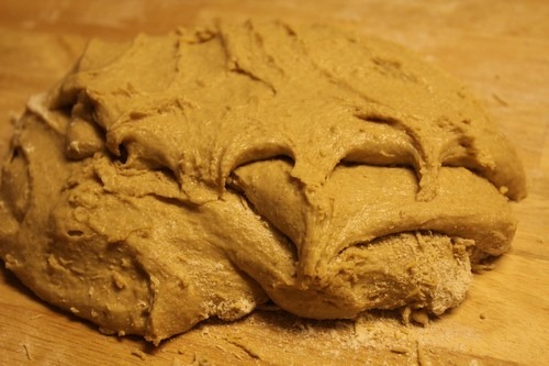 einkorn-levain0019