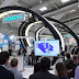 Hannover Messe IoT and Automation solution 