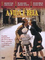 Filme A Vida é Bela Dublado