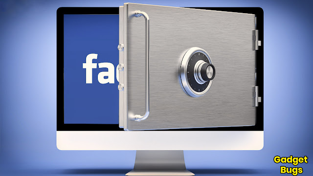 Facebook's New Tool Will Keep Your Photos Safe