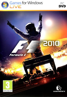 download game f1 gratis | Free Download Game F1 2010 (PC/Eng) Gratis Link Indowebster