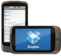 kartolo internet blog | file sync android dropbox
