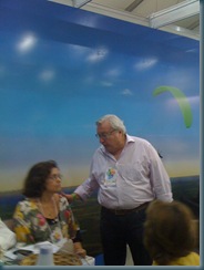 BNTM2010 586