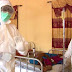 Lassa Fever:Three individuals have been affirmed dead at the Saint Louis Specialist Hospital in Zonkwa, Zango Kataf Local Government Area of Kaduna State taking after the flare-up of Lassa fever in the state. 