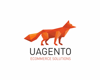 logo uagento