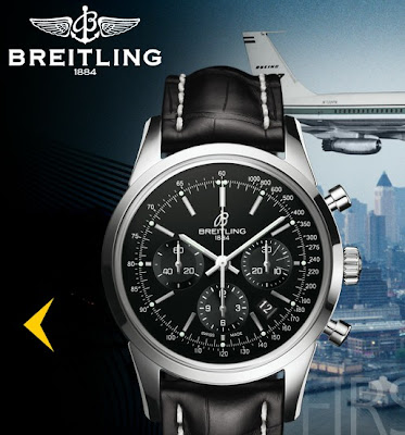 BREITLING Relojes, relojes,BREITLING Relojes 2012-RelojesBlog