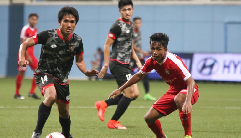 à¸ªà¸›à¸­à¸£ à¸• à¸ž à¸¥ à¸— à¹€à¸