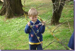 mini_DSC07416