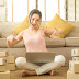 HOW TO RAISE MONEY FOR STARTING A BUSINESS