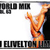 WORLD MIX 2012 (VOL.63) DJ ELIVELTON LIMA