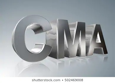 CA VS ICMA | Difference between CA and CMA 