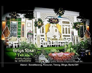 pernikahan , dekorasipernikahan , wedding , nikah,tempat penyedia dekorasi jogja, Jogja Dekor | Ahli Dekorasi Jogja, Dekorasi Jogja , Dekorasi Pernikahan , Dekorasi Pernikahan Jogja , Griya Manten , Daftar Paket Dekorasi Pernikahan Yogyakarta