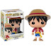 Funko POP! One Piece