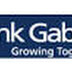 ACCOUNTS OFFICER  WANTED AT BANK GABORONE