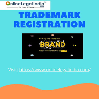 trademark registration