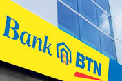 Diduga Gunakan Data Palsu, KL alias Khem Dapat Kredit dari Bank BTN Manado