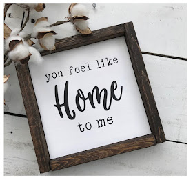 https://www.etsy.com/listing/562032436/you-feel-like-home-sign-wood-sign?ga_order=most_relevant&ga_search_type=all&ga_view_type=gallery&ga_search_query=valentine farmhouse&ref=sr_gallery-2-7