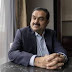 Jejak Bisnis Gautam Adani di Indonesia: Fokus pada Energi, Infrastruktur, dan Pertanian