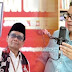 Faizal Assegaf Bongkar Habis Sosok Mahfud MD: Dia Makelar Isu Anti Korupsi