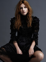 Bella Thorne HQ photo