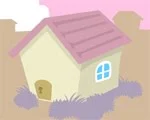 Solucion Rabbit and a Tortoise 2 Guia