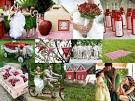 picnic wedding,wedding,wedding ideas,picnic ideas,picnic,wedding planner,wedding tips,weddings,outdoor wedding,wedding picnic,wedding advice,wedding planning,picnic food ideas,wedding gift ideas,romantic picnic wedding,cheap wedding ideas,picnic business ideas,picnic date food ideas,picnic date ideas,summer picnic food ideas,wedding video,luxury picnic ideas,proposal picnic ideas,creative wedding gift ideas,wedding gift ideas for bride,wedding spot,proposal ideas,michigan wedding venues