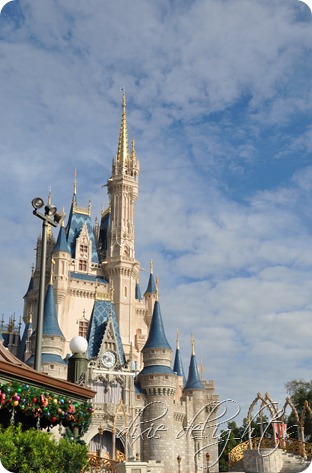 Disney December 2012 596