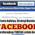 Facebook Domination V.3