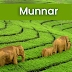 Munnar tour