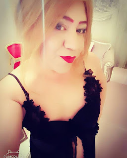 maltepe travesti, maltepe travestileri , kartal travesti , kadıköy travesti , pendik travesti , bostancı travesti , travesti maltepe , sahibe travesti , anadolu yakası travestileri