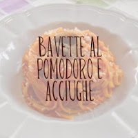 http://pane-e-marmellata.blogspot.com/2011/12/volte-la-semplicita.html