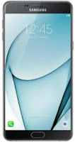 Samsung Galaxy A9 Pro (2016) Full Spesification