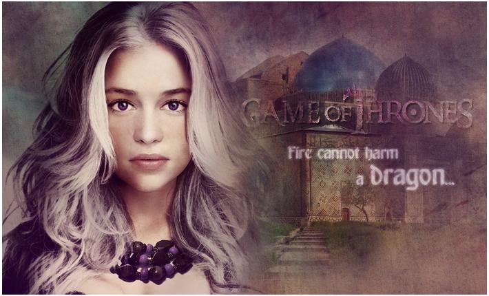 play the GAME OF THRONES. hbo game of thrones posters. play the GAME OF THRONES.