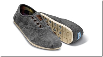 barletta cordones