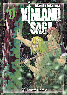 http://www.nuevavalquirias.com/vinland-saga-todos-los-mangas-comprar.html