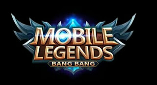 Begini Cara Update Mobile Legends Bang Bang Di IOS Terbaru