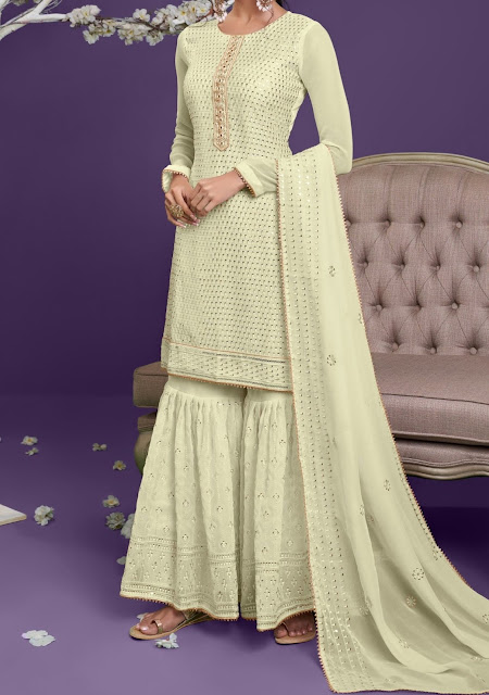 <img src="deshibesh.com" alt="Sharara Suit Collection">