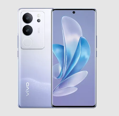 Vivo V29 5G