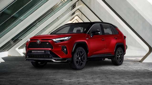 2023-Toyota-RAV4