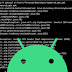 Thousands of Android Malware Apps Using Stealthy APK Compression to Evade Detection