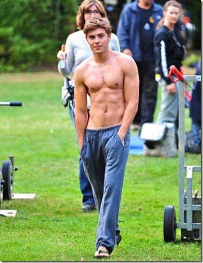 ZAC EFRON (6)