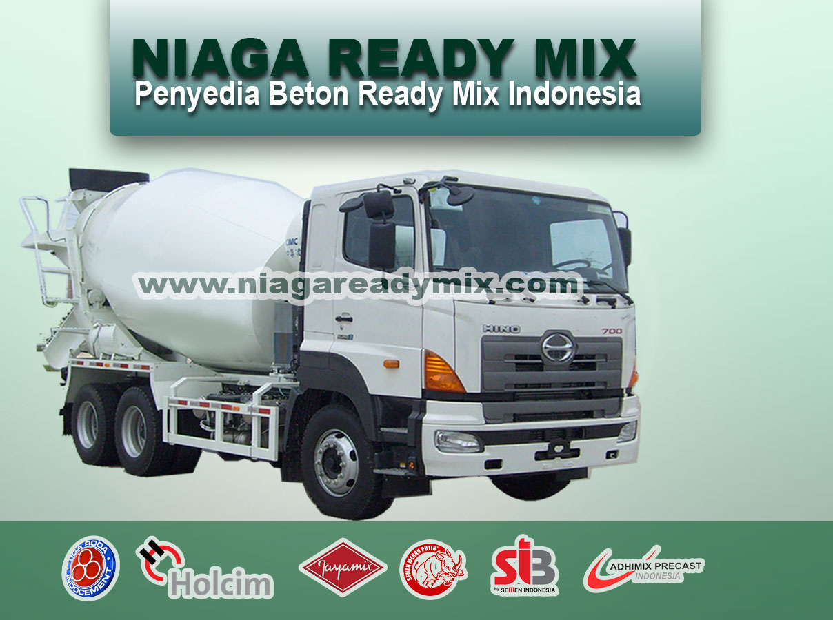 Harga Jayamix Bintaro / Harga Ready Mix Cilegon : Harga Jayamix Per M3 Di Cilegon ... / Kami ...