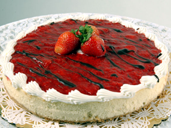 Images For Favorite Cheese Cake