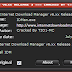 Download Patch IDM Semua Versi