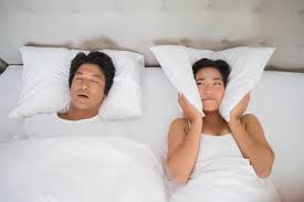 Snoring treatment,snoring treatment surgery,snoring treatment causes
